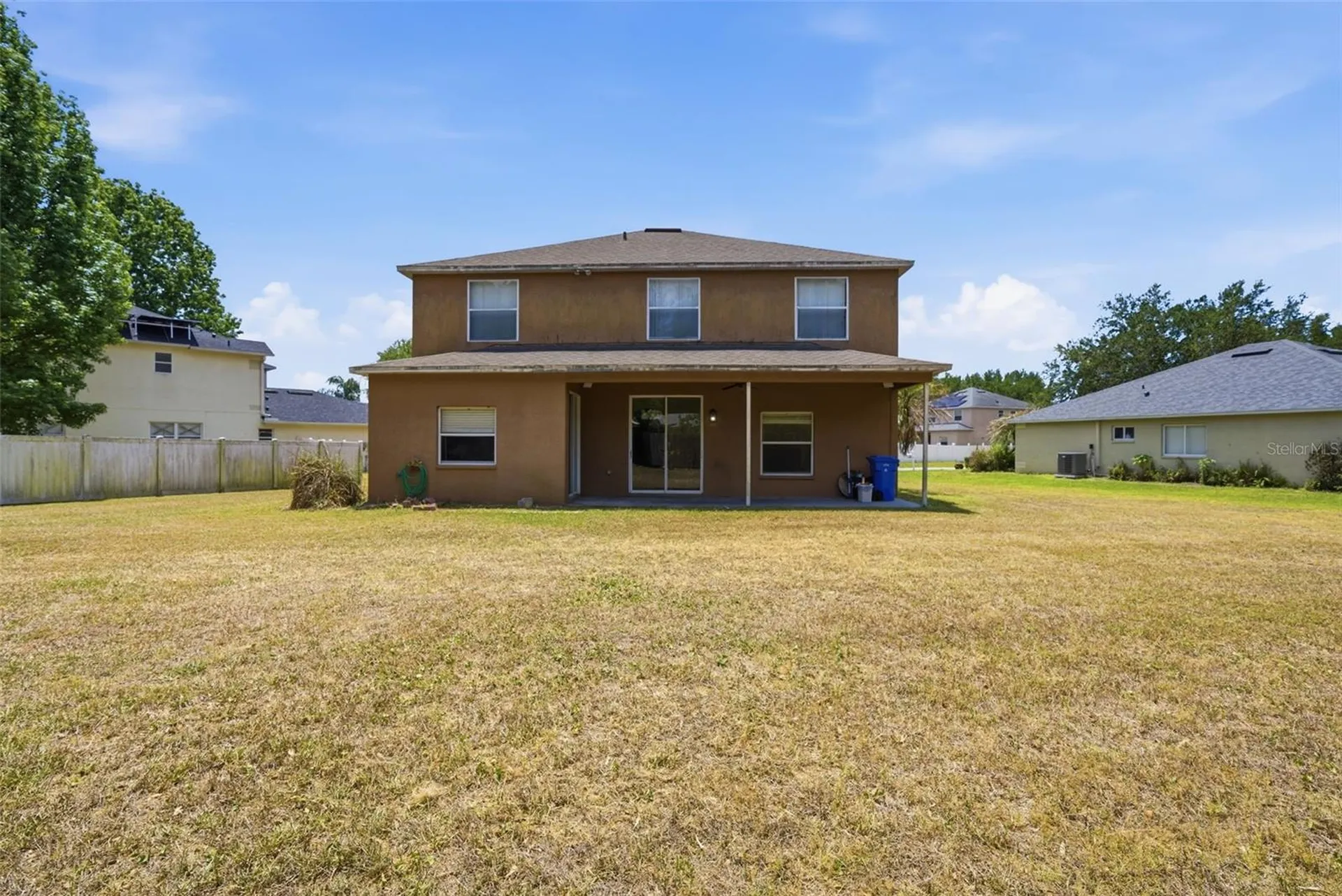 2631 Queen Alberta Drive Valrico FL 33596