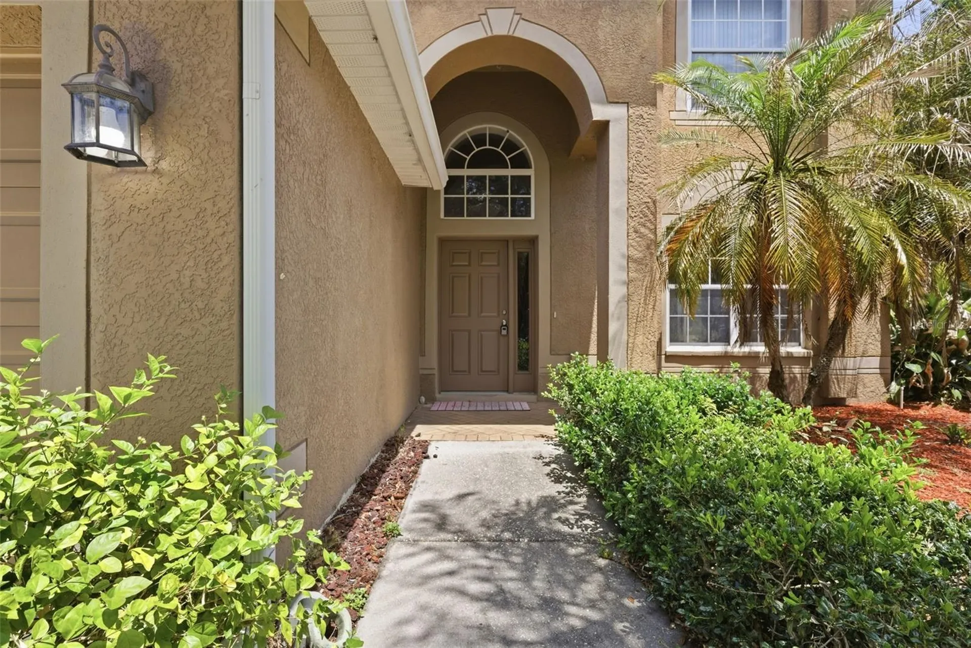 2631 Queen Alberta Drive Valrico FL 33596