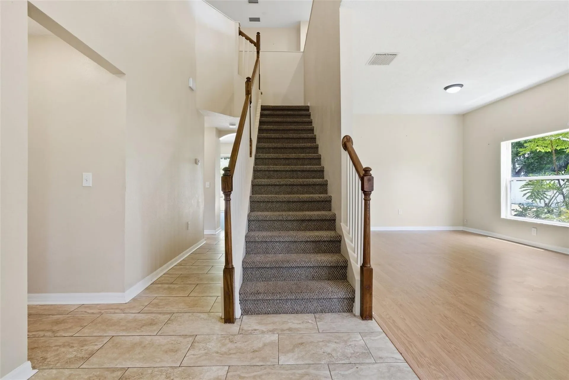 2631 Queen Alberta Drive Valrico FL 33596