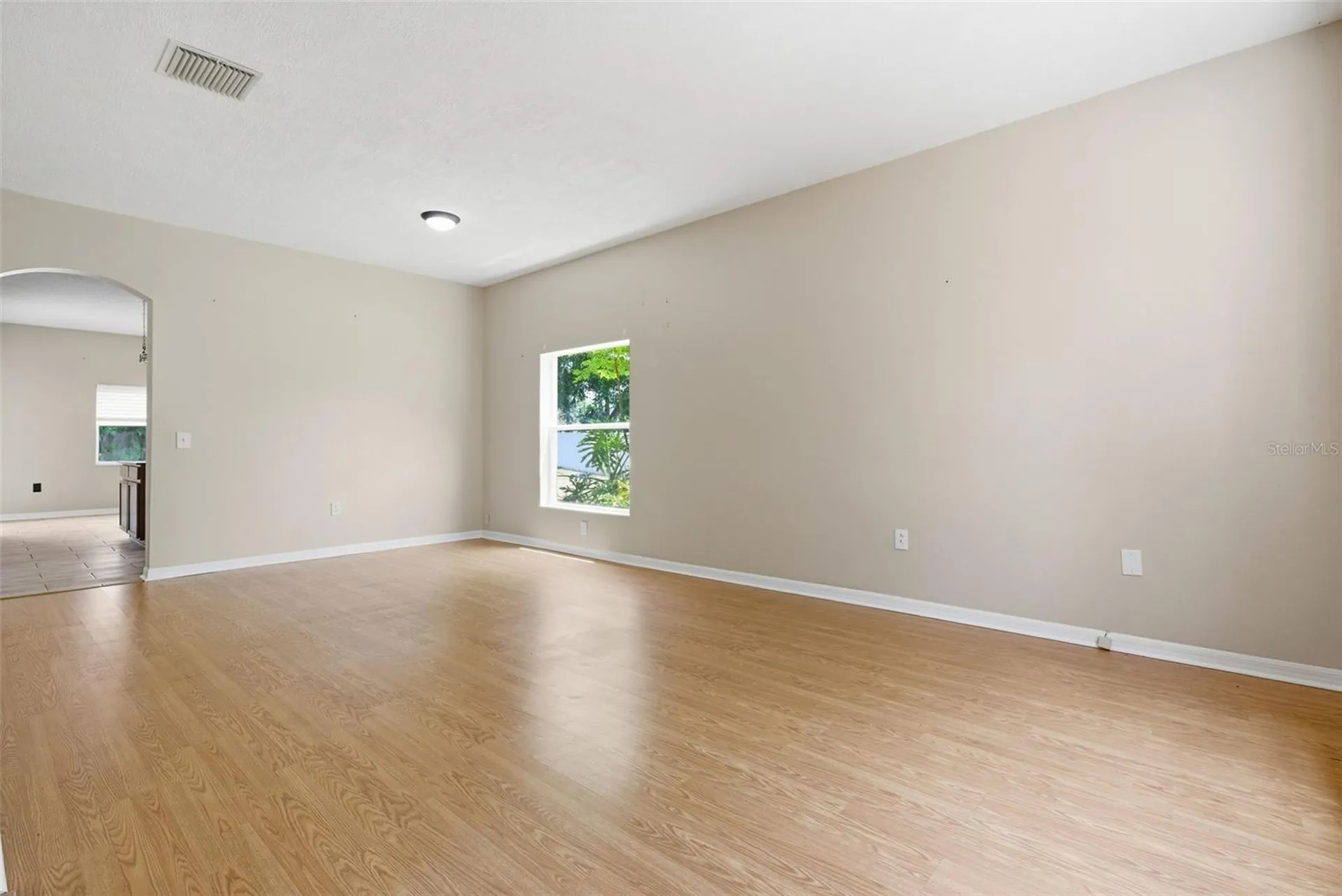 2631 Queen Alberta Drive Valrico FL 33596
