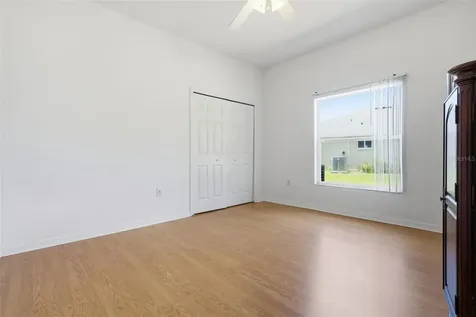 2631 Queen Alberta Drive Valrico FL 33596