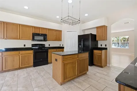 2631 Queen Alberta Drive Valrico FL 33596