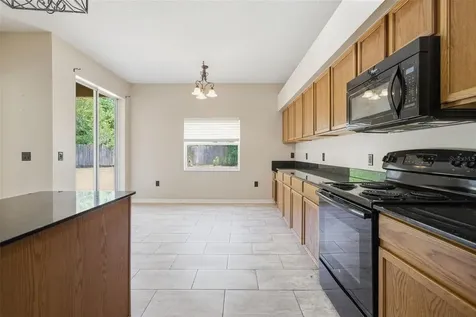 2631 Queen Alberta Drive Valrico FL 33596