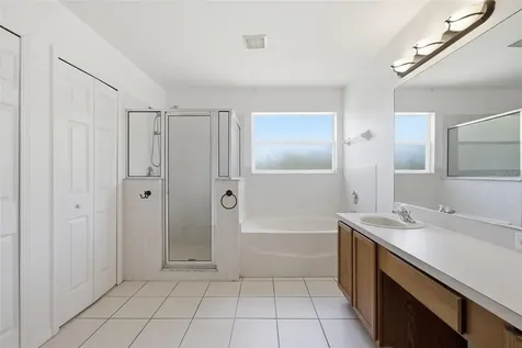 2631 Queen Alberta Drive Valrico FL 33596