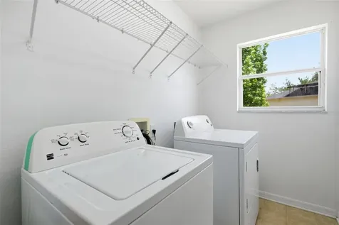 2631 Queen Alberta Drive Valrico FL 33596
