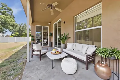 2631 Queen Alberta Drive Valrico FL 33596