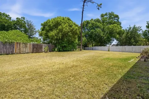 2631 Queen Alberta Drive Valrico FL 33596