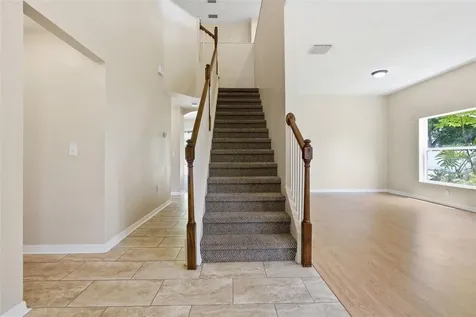 2631 Queen Alberta Drive Valrico FL 33596