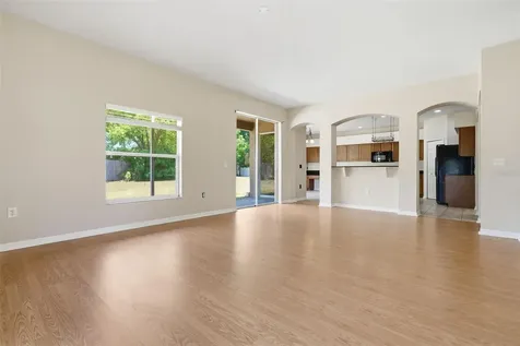 2631 Queen Alberta Drive Valrico FL 33596