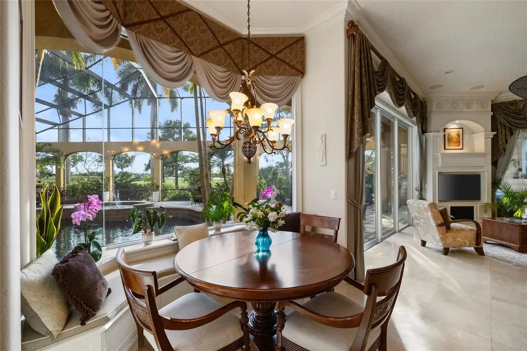 7202 Teal Creek Glen Lakewood Ranch FL 34202