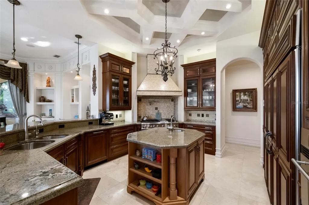 7202 Teal Creek Glen Lakewood Ranch FL 34202