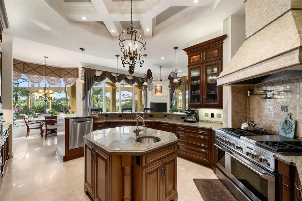 7202 Teal Creek Glen Lakewood Ranch FL 34202