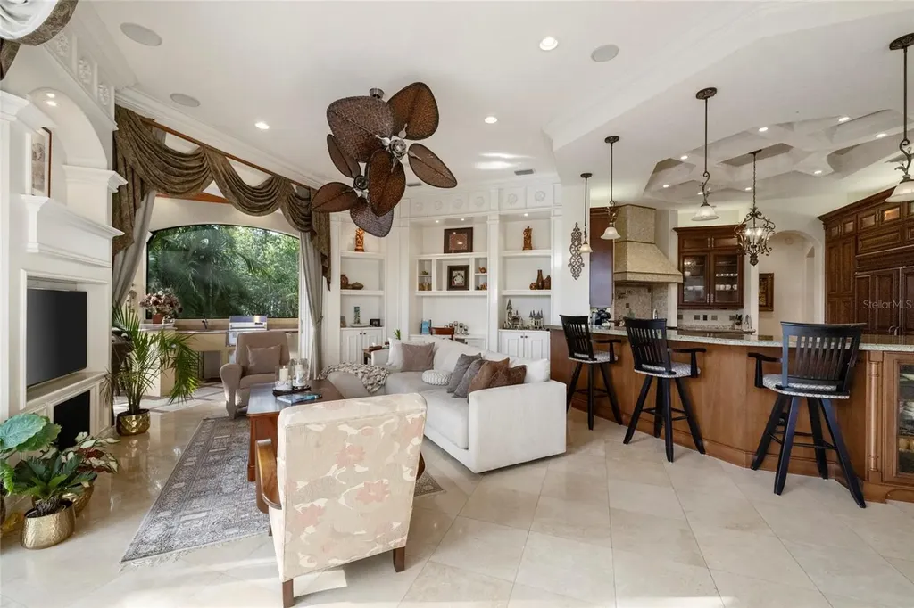 7202 Teal Creek Glen Lakewood Ranch FL 34202