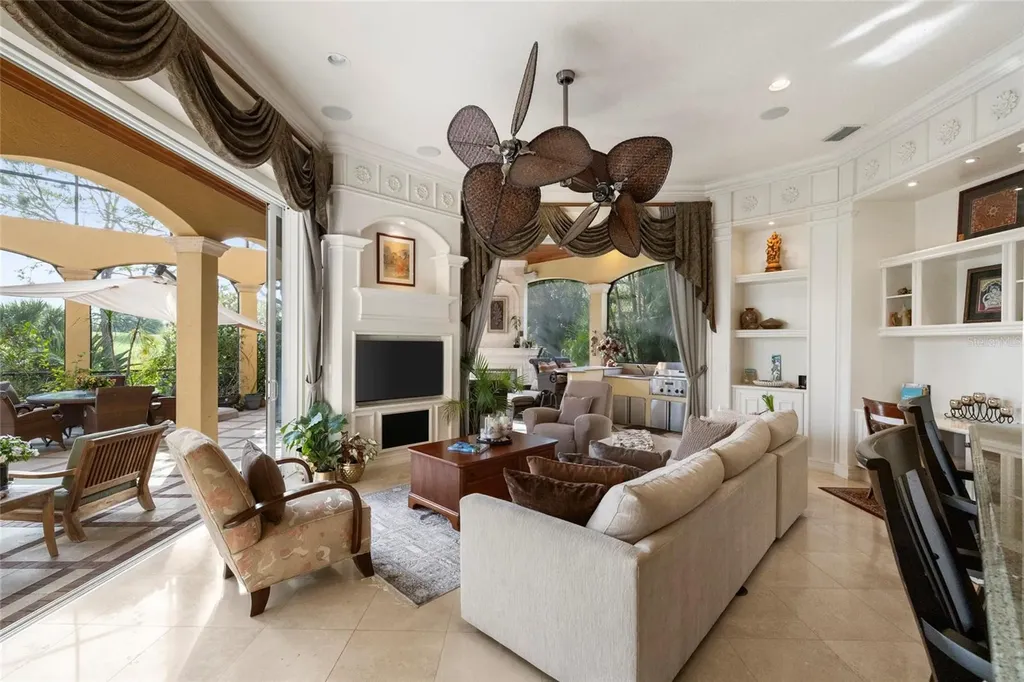 7202 Teal Creek Glen Lakewood Ranch FL 34202