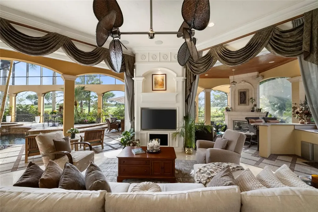 7202 Teal Creek Glen Lakewood Ranch FL 34202