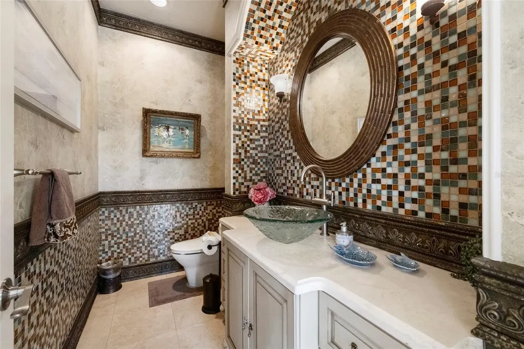 7202 Teal Creek Glen Lakewood Ranch FL 34202