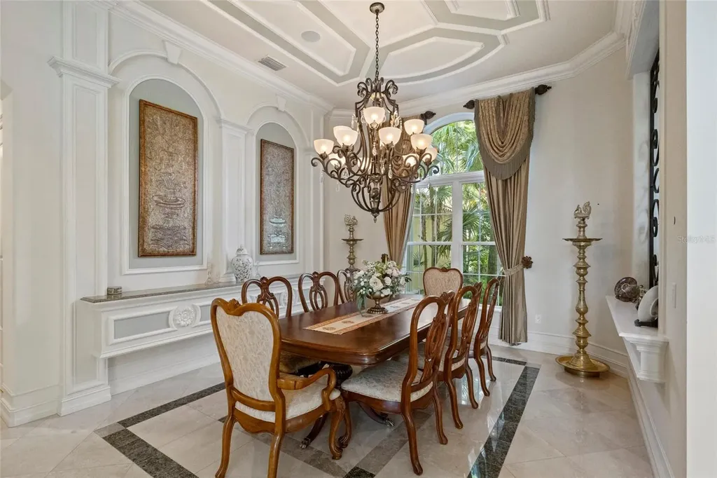 7202 Teal Creek Glen Lakewood Ranch FL 34202