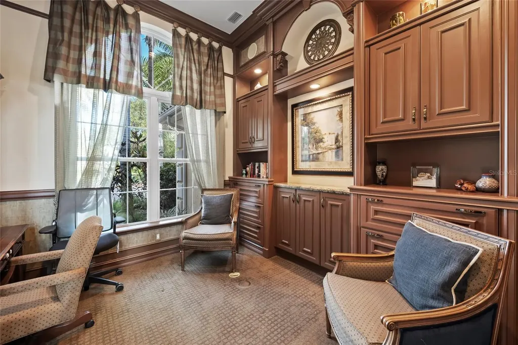 7202 Teal Creek Glen Lakewood Ranch FL 34202