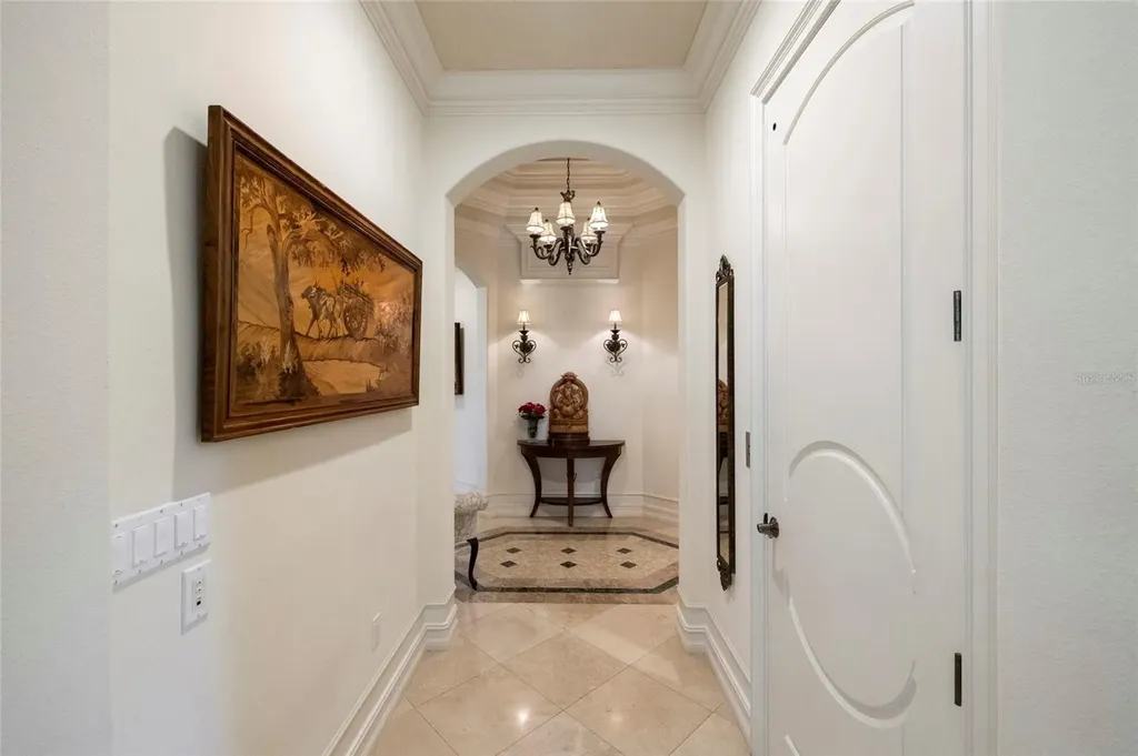 7202 Teal Creek Glen Lakewood Ranch FL 34202