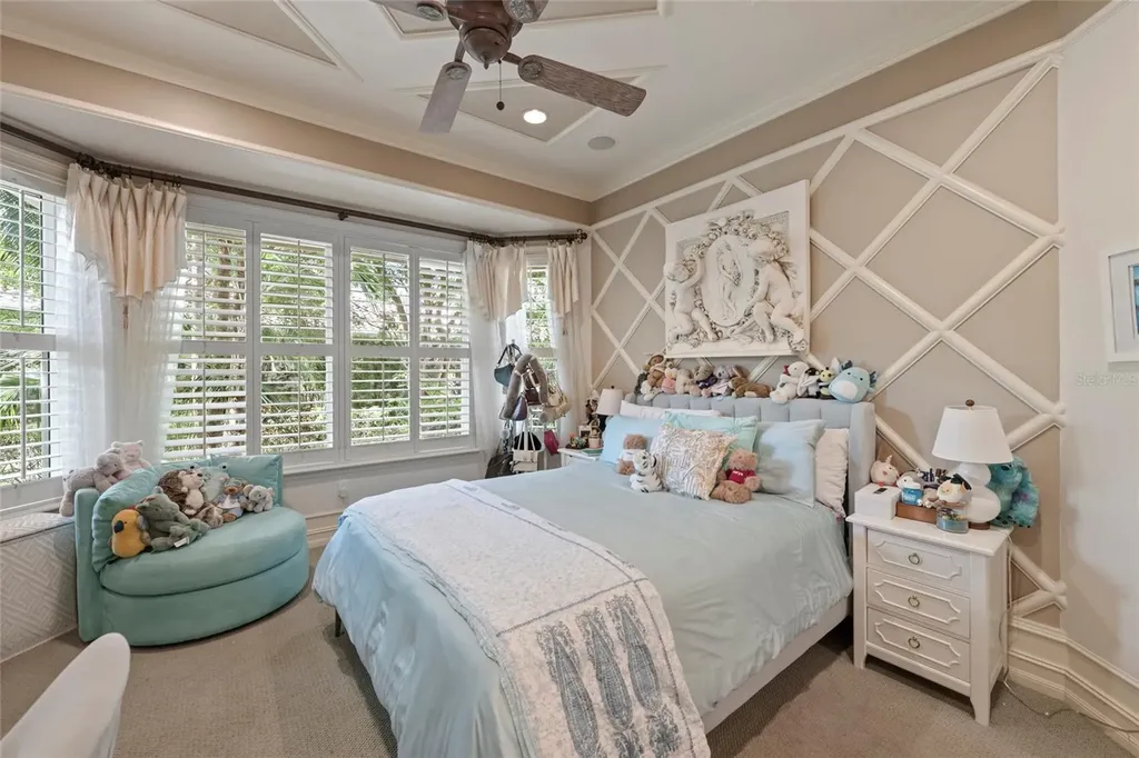 7202 Teal Creek Glen Lakewood Ranch FL 34202