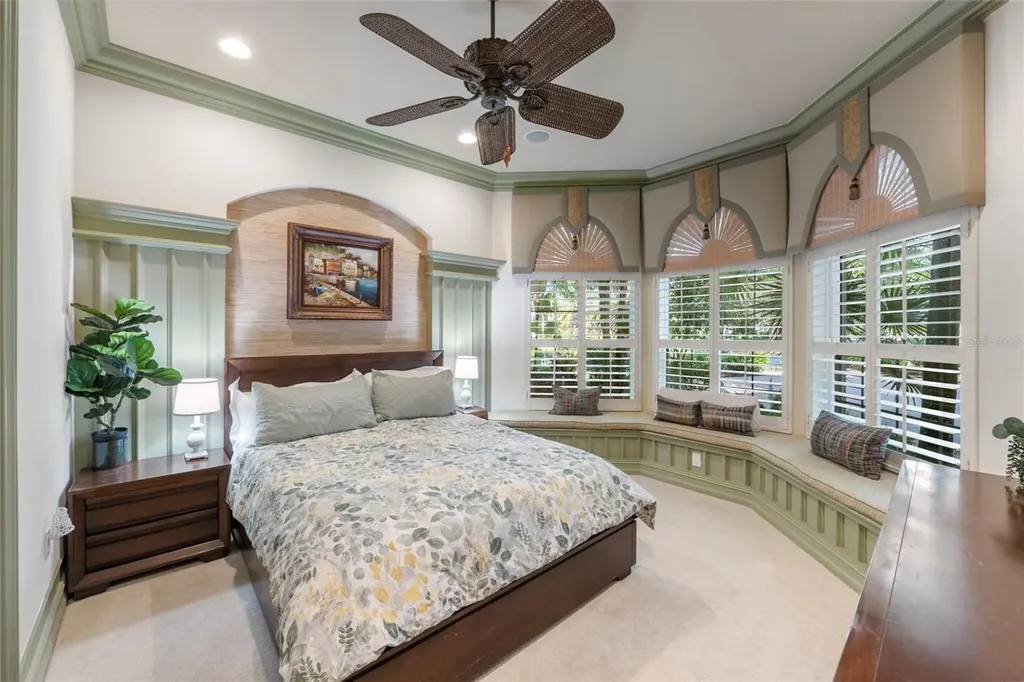 7202 Teal Creek Glen Lakewood Ranch FL 34202