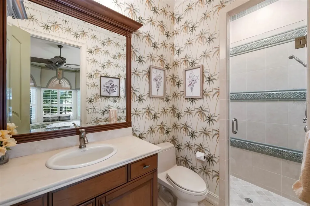 7202 Teal Creek Glen Lakewood Ranch FL 34202