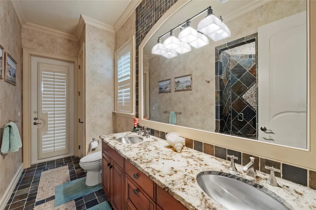 7202 Teal Creek Glen Lakewood Ranch FL 34202