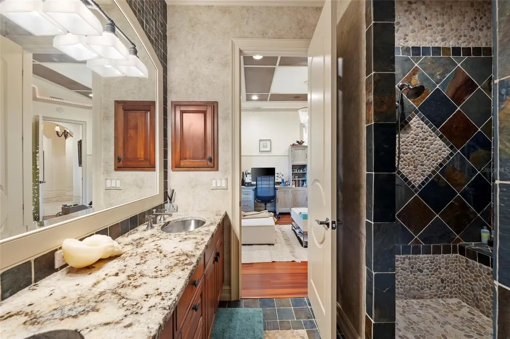 7202 Teal Creek Glen Lakewood Ranch FL 34202