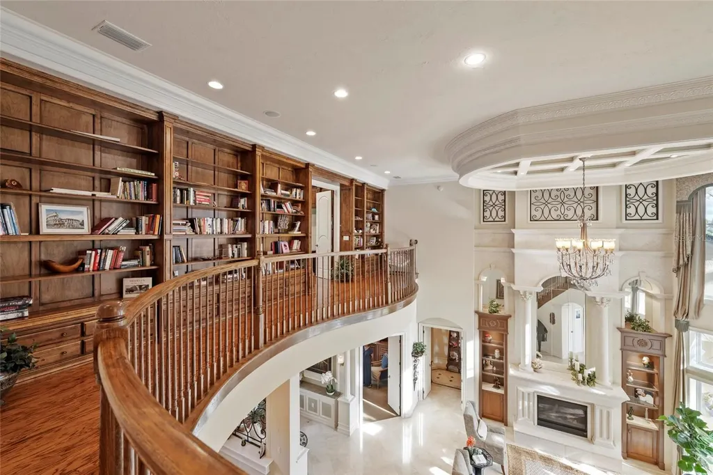 7202 Teal Creek Glen Lakewood Ranch FL 34202