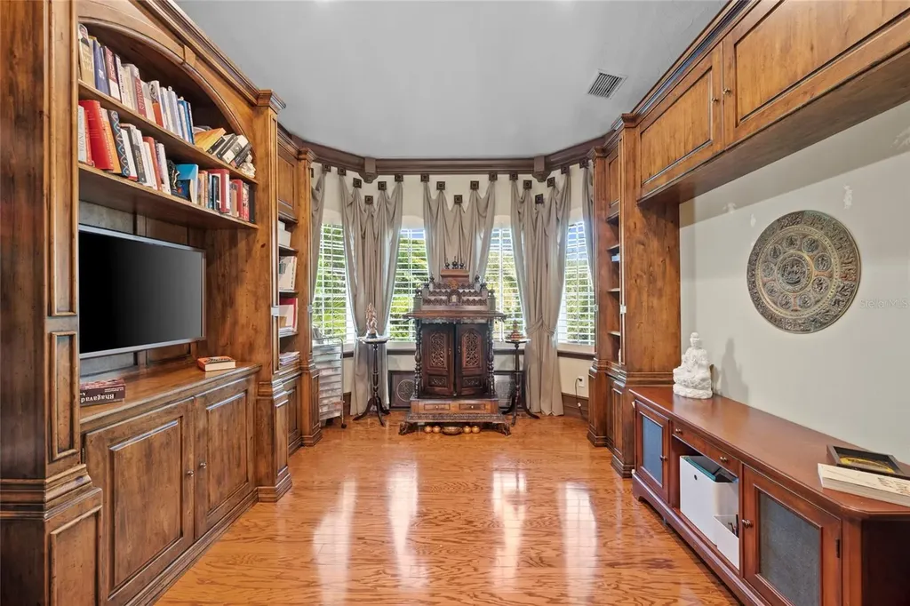 7202 Teal Creek Glen Lakewood Ranch FL 34202