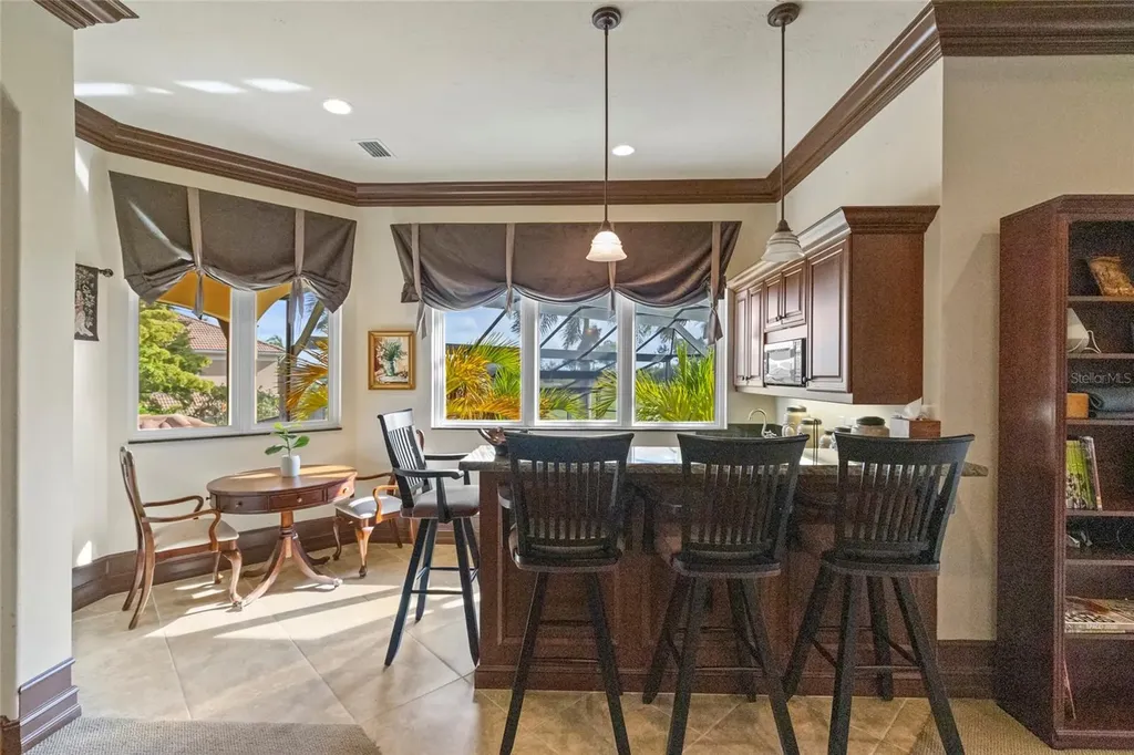 7202 Teal Creek Glen Lakewood Ranch FL 34202
