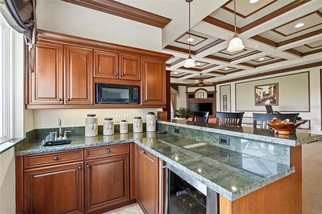 7202 Teal Creek Glen Lakewood Ranch FL 34202