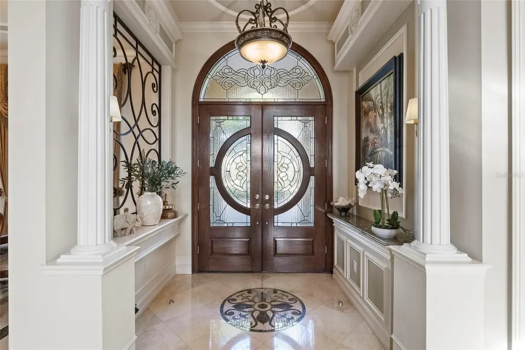 7202 Teal Creek Glen Lakewood Ranch FL 34202
