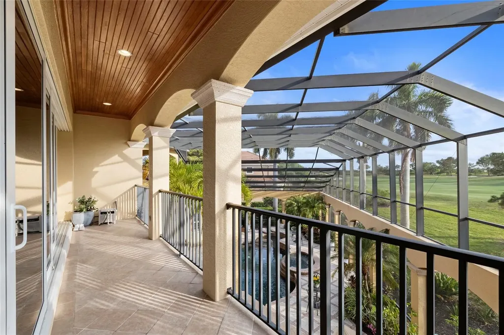 7202 Teal Creek Glen Lakewood Ranch FL 34202