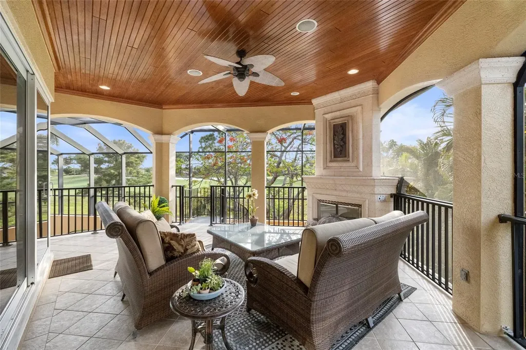 7202 Teal Creek Glen Lakewood Ranch FL 34202
