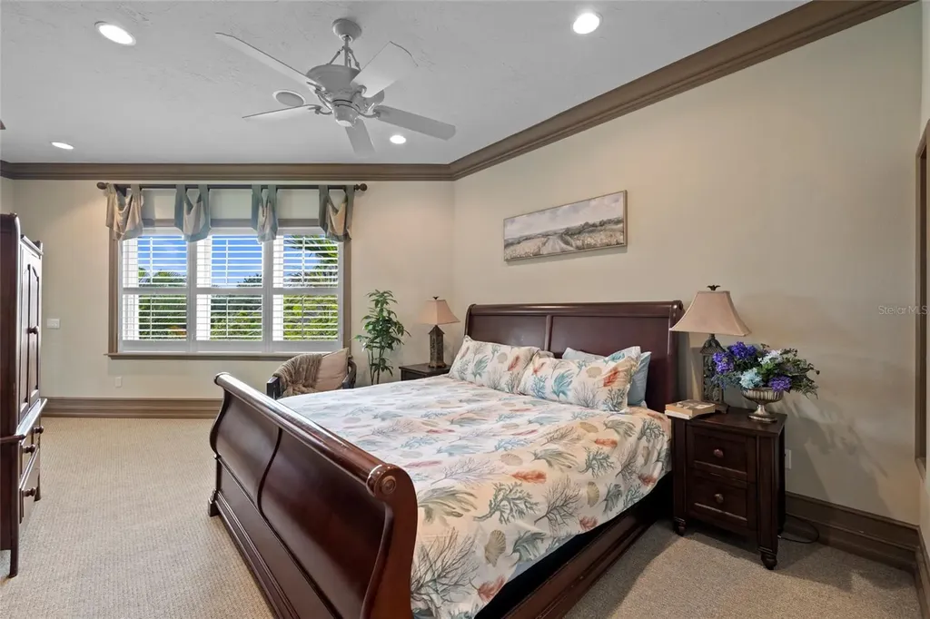 7202 Teal Creek Glen Lakewood Ranch FL 34202