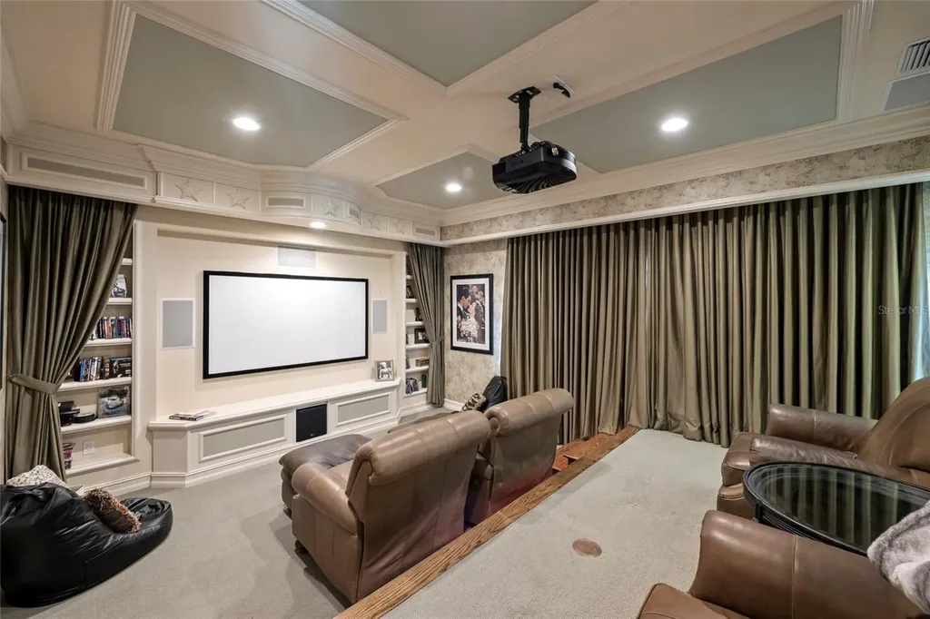 7202 Teal Creek Glen Lakewood Ranch FL 34202