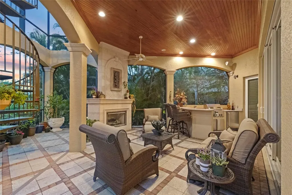 7202 Teal Creek Glen Lakewood Ranch FL 34202