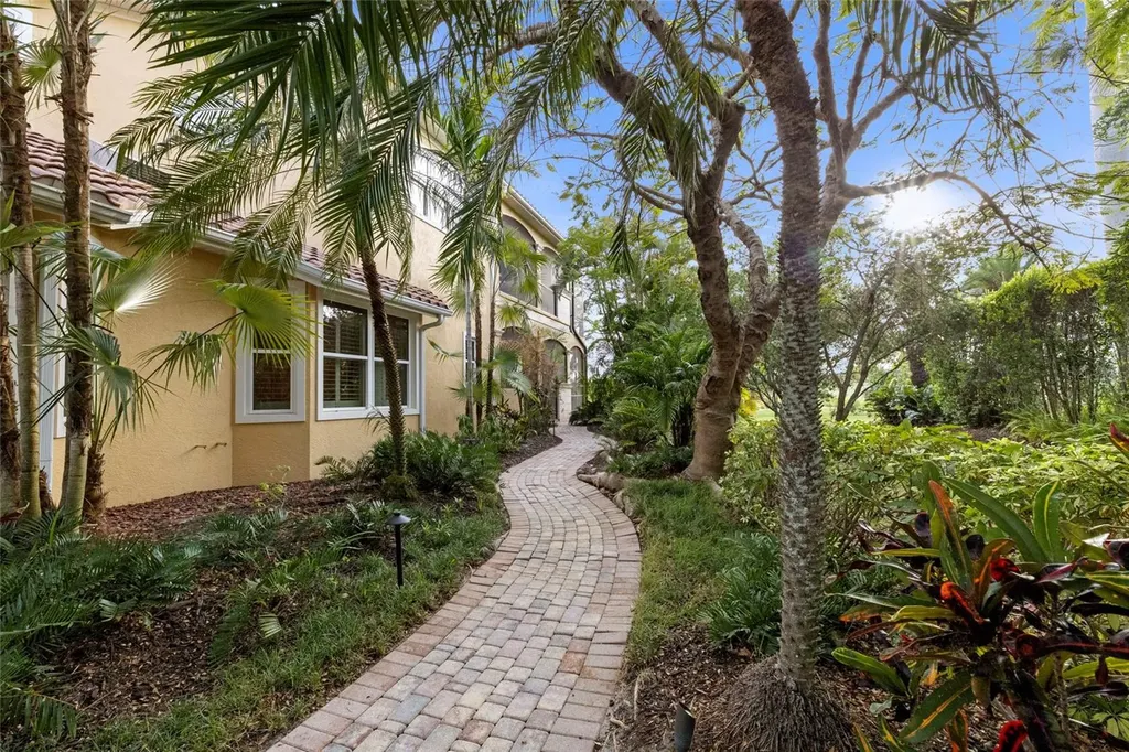7202 Teal Creek Glen Lakewood Ranch FL 34202