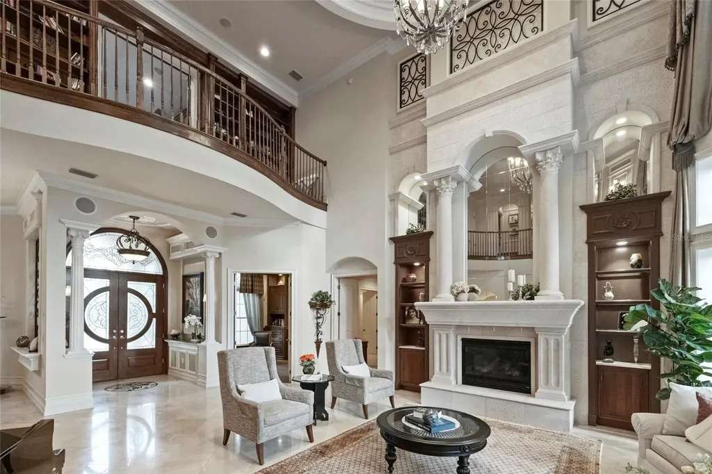 7202 Teal Creek Glen Lakewood Ranch FL 34202