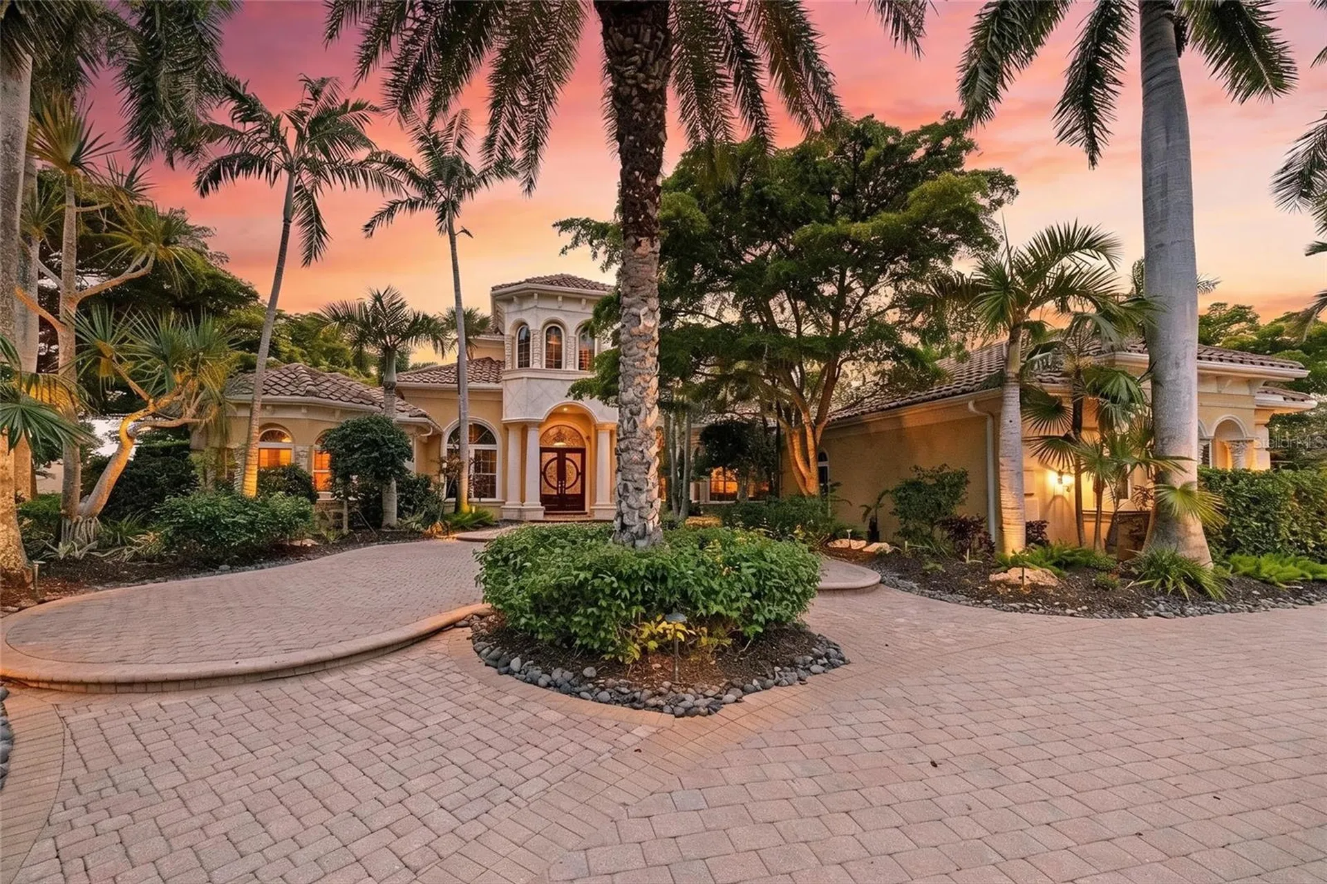 7202 Teal Creek Glen Lakewood Ranch FL 34202