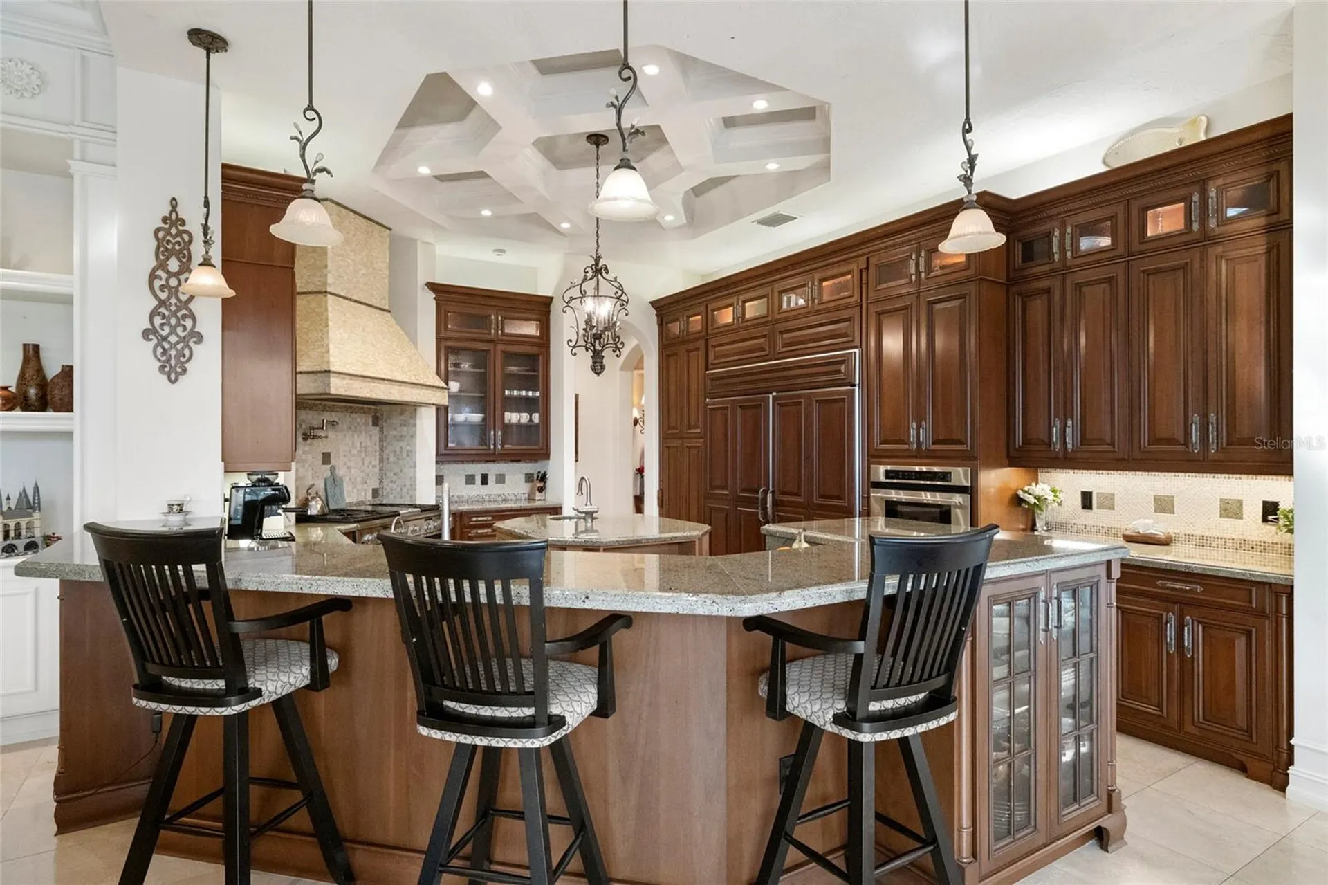7202 Teal Creek Glen Lakewood Ranch FL 34202