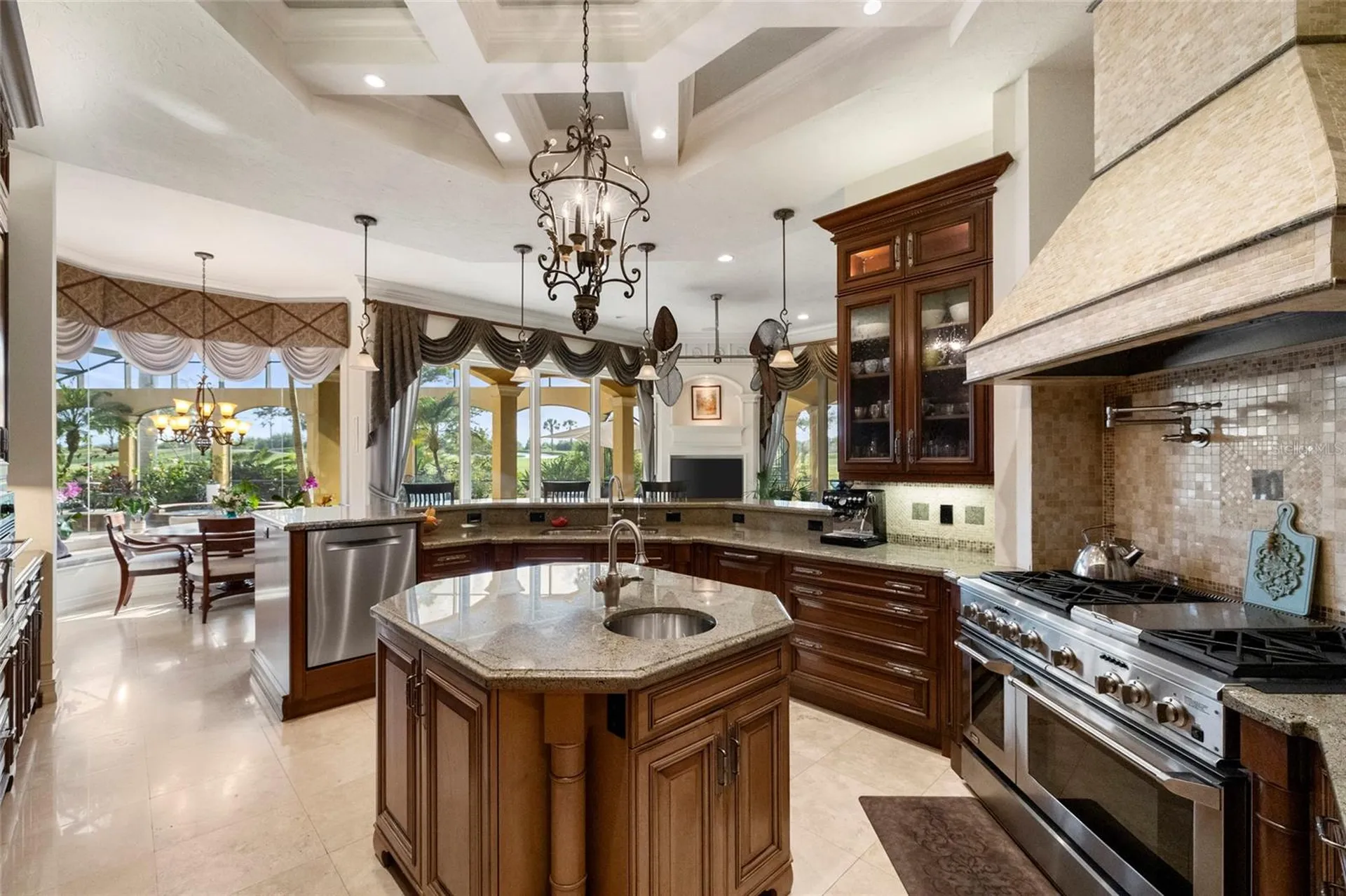 7202 Teal Creek Glen Lakewood Ranch FL 34202