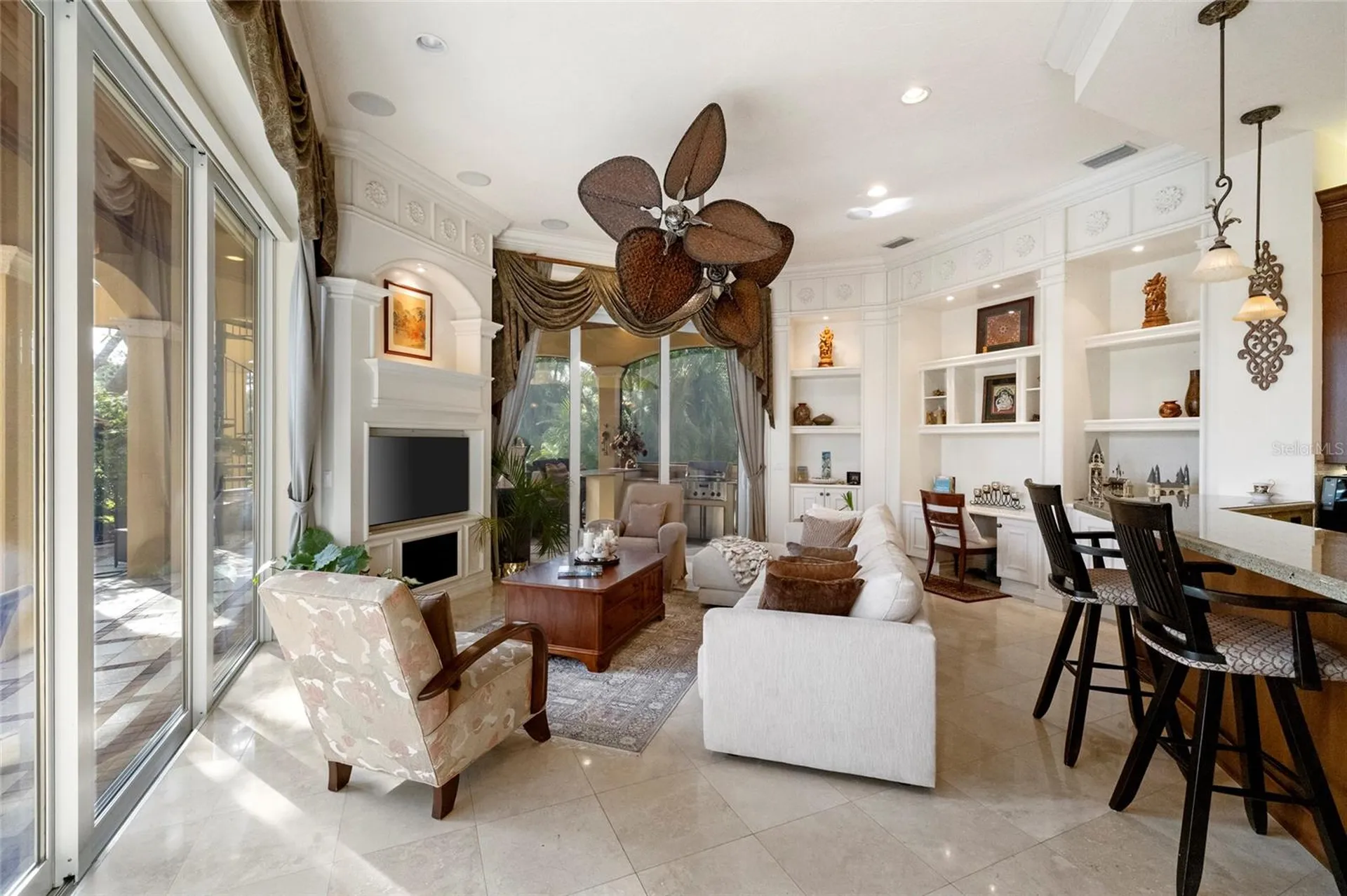 7202 Teal Creek Glen Lakewood Ranch FL 34202
