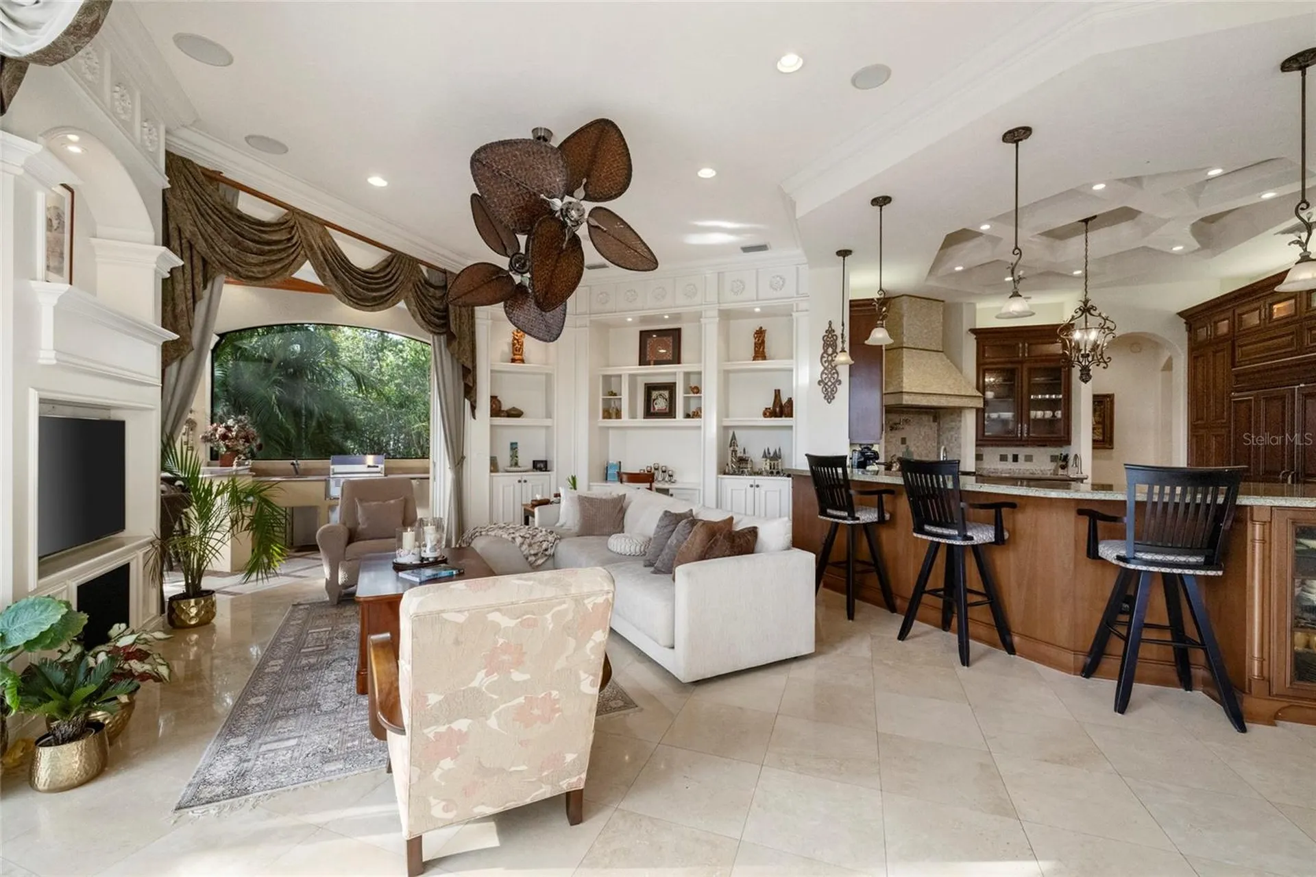 7202 Teal Creek Glen Lakewood Ranch FL 34202