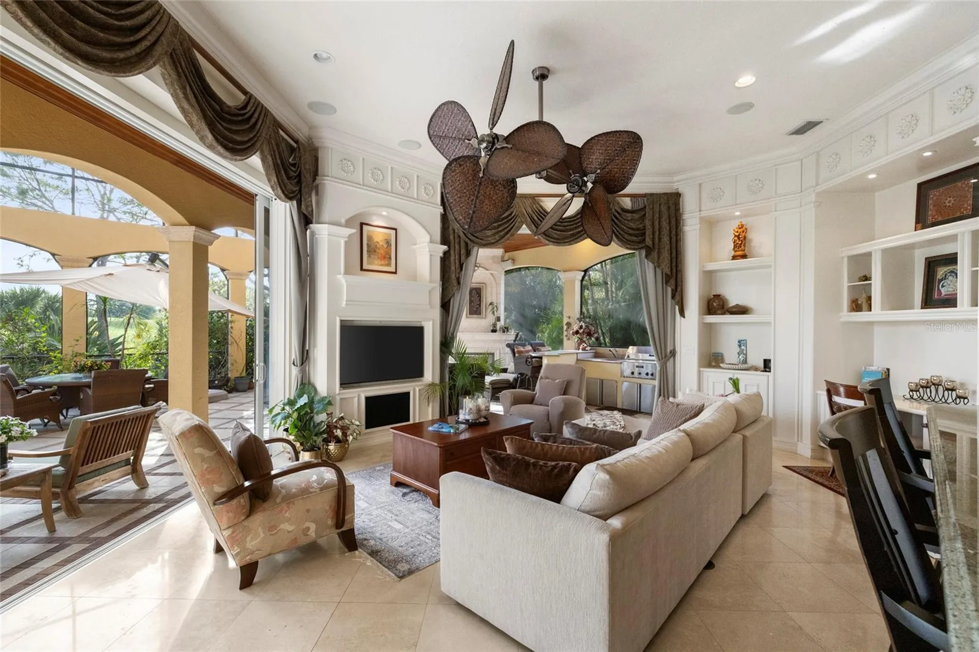 7202 Teal Creek Glen Lakewood Ranch FL 34202