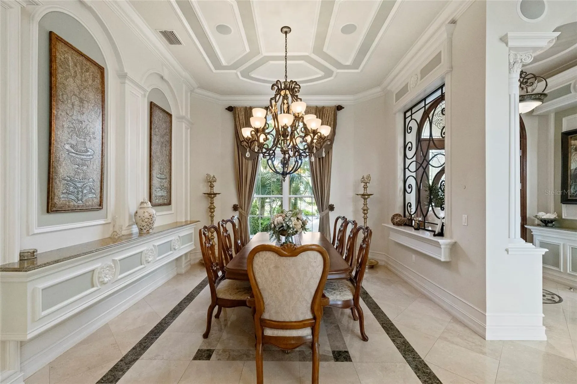 7202 Teal Creek Glen Lakewood Ranch FL 34202