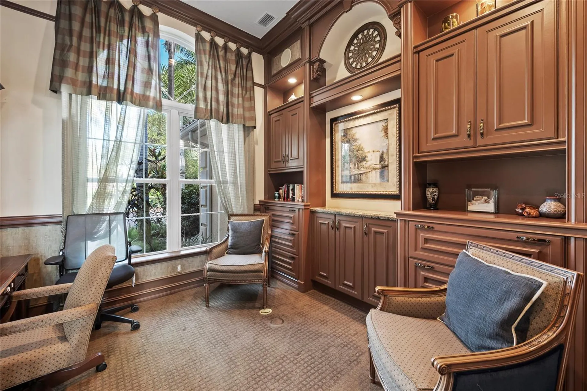 7202 Teal Creek Glen Lakewood Ranch FL 34202