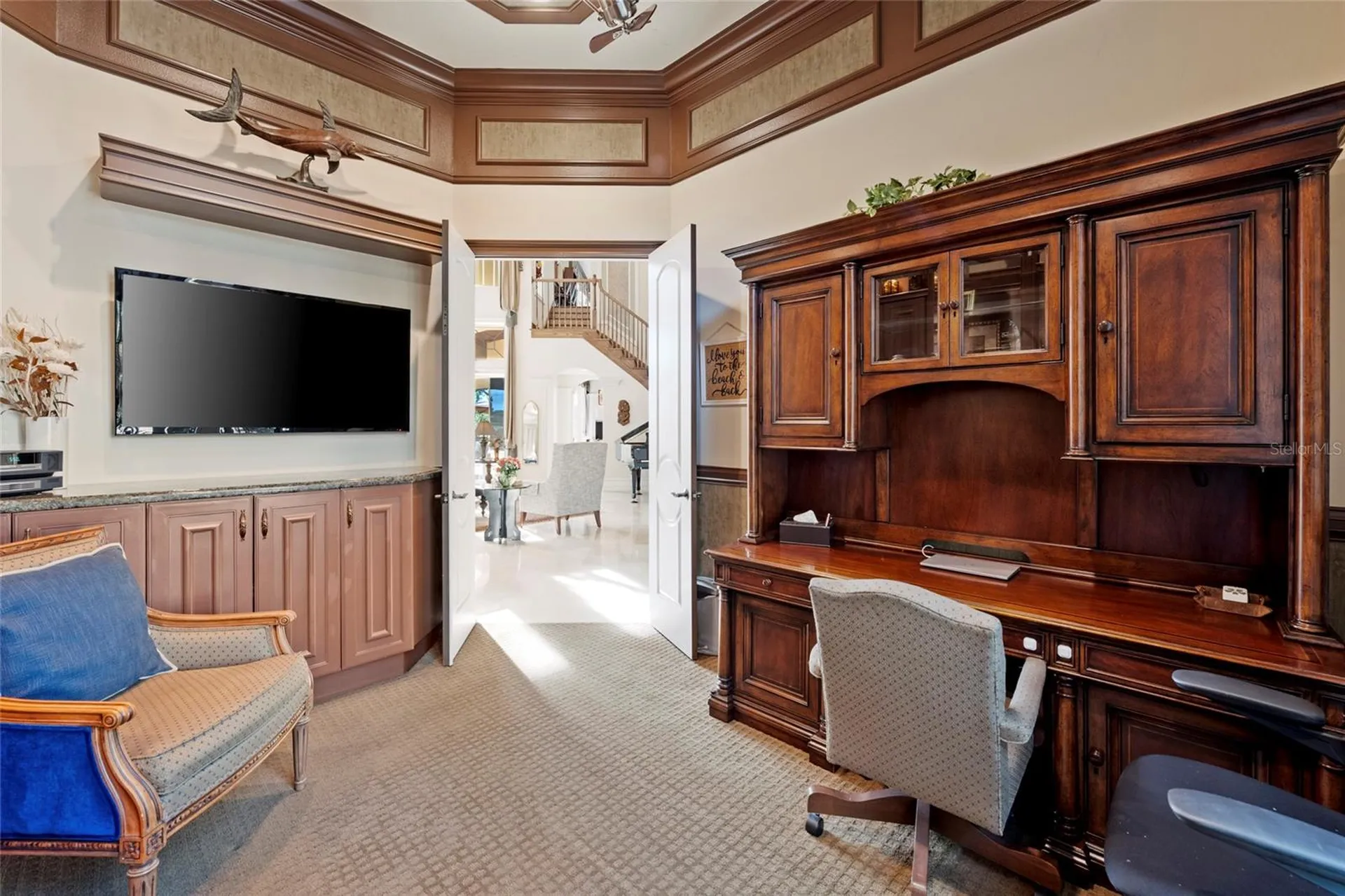 7202 Teal Creek Glen Lakewood Ranch FL 34202