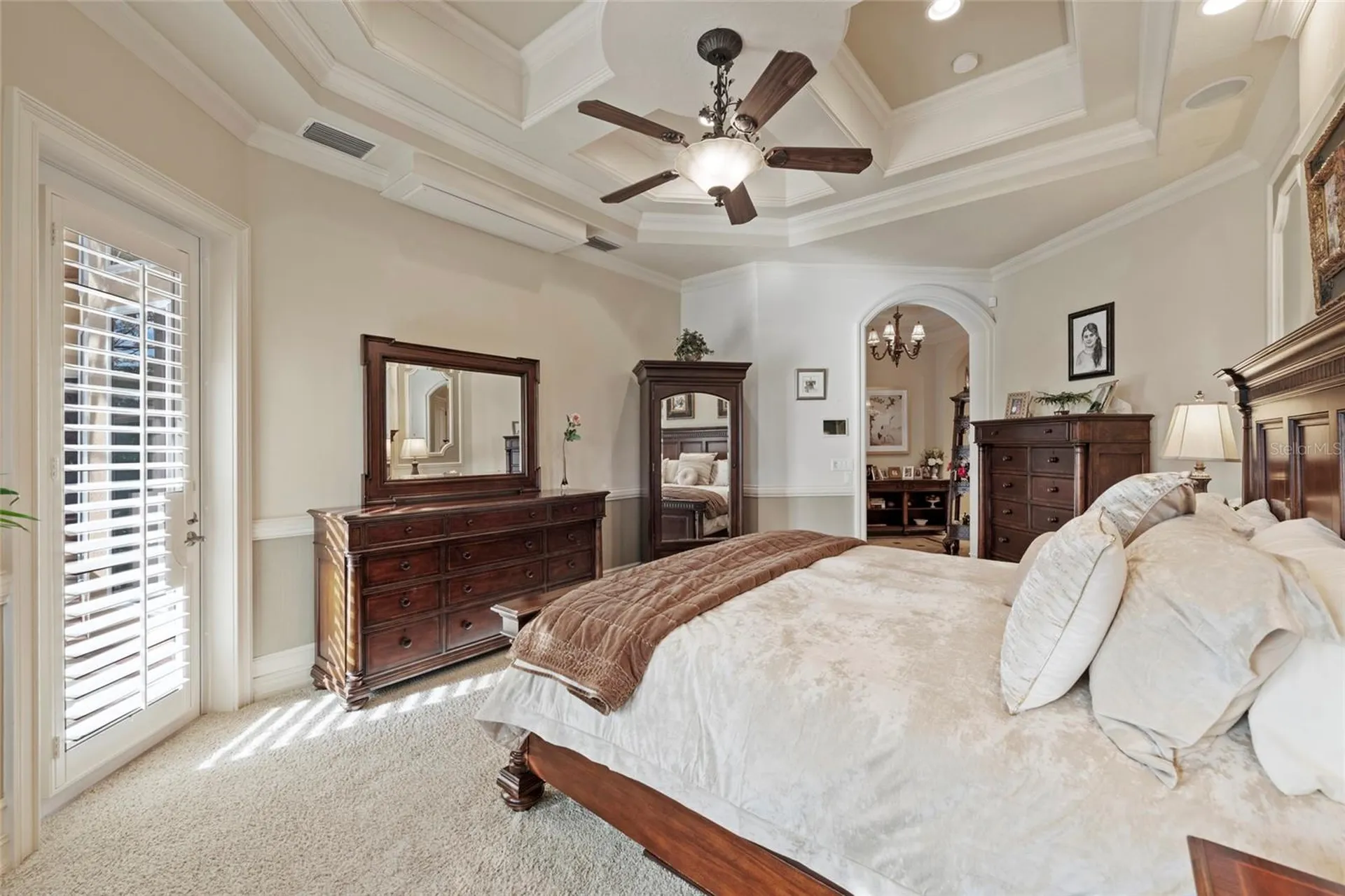 7202 Teal Creek Glen Lakewood Ranch FL 34202